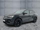 Volkswagen Tiguan 1.5 eTSI R-Line (150 PS) DSG*RFK*MATRIX - Volkswagen Gebrauchtwagen in Würzburg