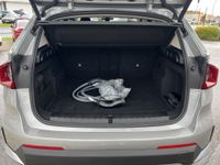 BMW iX1 - Vorschau Bild 37