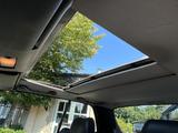 Mercedes-Benz 280 280 CE Coupe Colour Automatik SSD - Mercedes-Benz 280: Ce