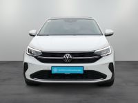 Volkswagen Taigo - Vorschau Bild 6