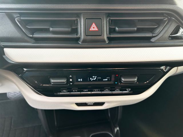 Swift 1.2 Dualjet Hybrid Comfort*RFK*CVT*Kamera*