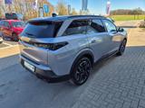 Peugeot 5008 GT Hybrid 145 ACC+LED+NAVI+360°CAM+SITZHZG. - Peugeot 5008 in Bremen