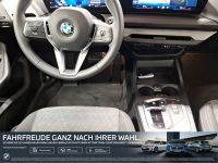 BMW 220 Gran Coupé - Vorschau Bild 15