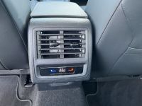 Volkswagen Golf - Vorschau Bild 18