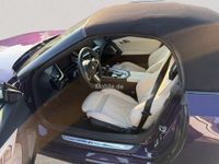 BMW Z4 M40 - Vorschau Bild 11