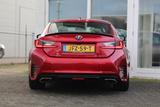 Lexus RC 300 300h Hybride F-Sport Line I Lane Keep Ass - Lexus: Sport