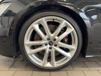 Audi S6 - Vorschau Bild 19