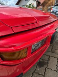 صورة 4 لـ 1982 Porsche 944