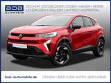 Renault Captur Techno Mild Hybrid 140 NAVI SHZ PDC KLIMA