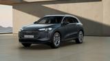 Audi Q5 SUV TDI quattro S tronic - Audi Q5 mit Diesel-Antrieb: Automatik