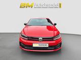 Volkswagen Polo VI GTI*VC*CarPlay*LED*PDC*Beats*Klima* - Volkswagen Polo: GTI