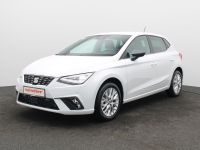 Seat Ibiza - Vorschau Bild 2