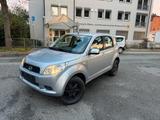 Daihatsu Terios 1.5 Top S 4WD, Klima ,Tüv 2027 - Daihatsu Terios: Top