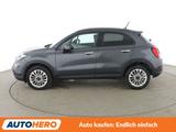 Fiat 500X 1.3 Turbo Cross Aut.*NAVI*CAM*SPUR*PDC* - Fiat 500X Gebrauchtwagen in München