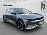Hyundai IONIQ 5 Uniq-Paket 72.6 kWh 4WD Navi+LED+SH+Rela