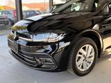 Volkswagen Polo VI 1.0 TSI Style-NAVI-KAMERA-ACC-SHZ-MATR - Volkswagen Polo: Style