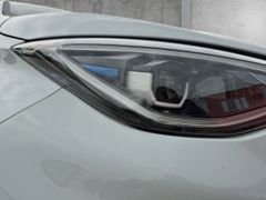 Fahrzeugabbildung ZOE Experience R135 Z.E 50