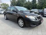Toyota Corolla XLE 1.8 VVTI*Automatik*Klima - Toyota Corolla Gebrauchtwagen in Stuttgart