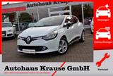 Renault Clio IV 1.2 Paris-KEYLESS/NAVI/PDC/SOR+WIR/USB - gebrauchte Renault Clio aus dem Jahr 2013