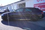 Skoda Superb Combi 2.0 Sportline 4x4 Navi ACC Kamera - Skoda: Sportline