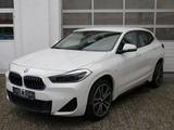BMW X2 sDrive18d M Sport*LED*ACC*Spur.Ass.*R.Kam.* - BMW X2 in Mainz