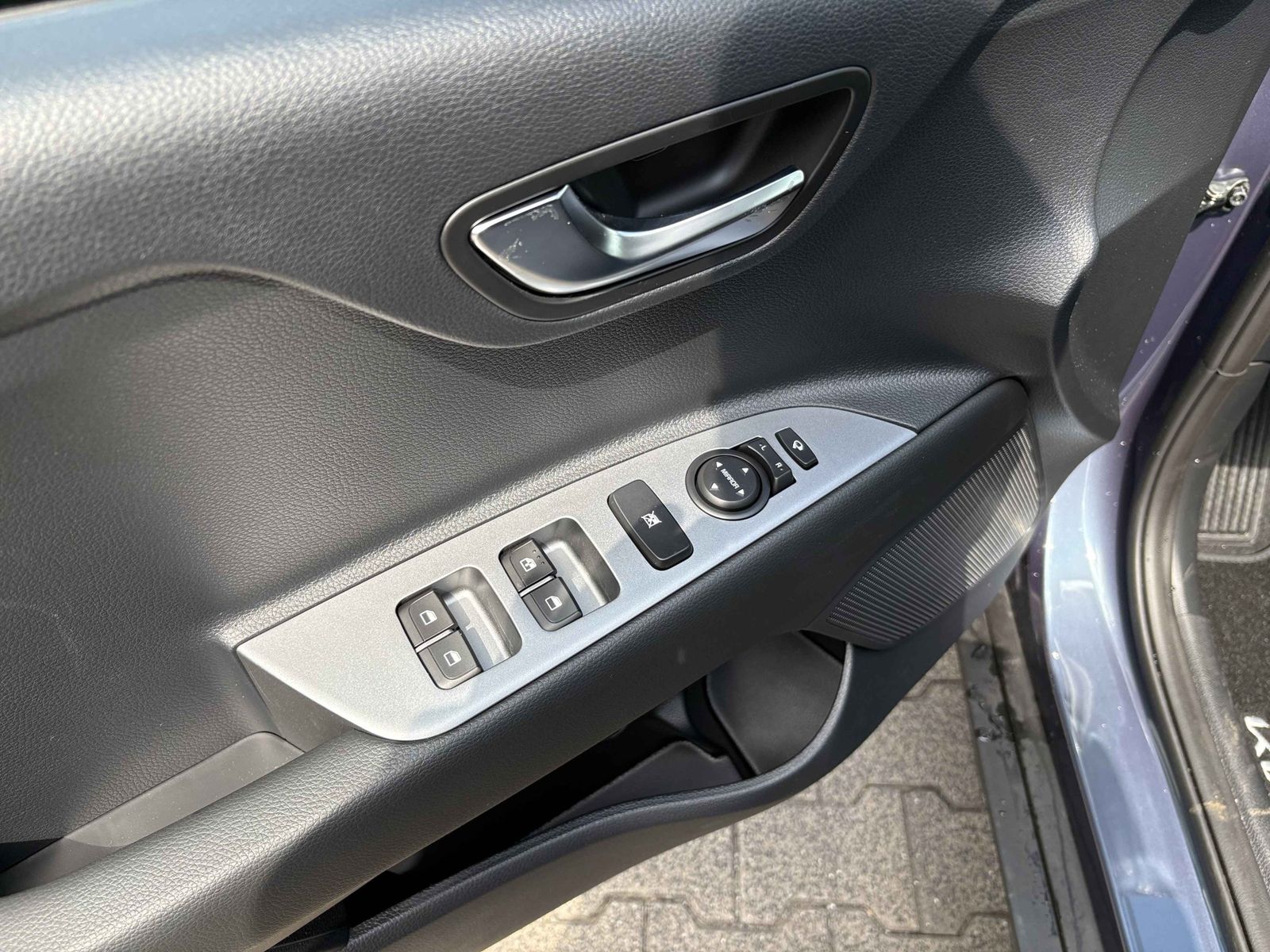 Kia Stonic - Bild 13