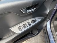 Kia Stonic - Vorschau Bild 13