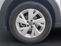 Volkswagen Taigo - Vorschau Bild 15