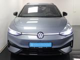 Volkswagen ID.7 Tourer Pro |AHK|4xSHZG|Massage|Navi|ACC|h/k - Volkswagen ID.7 in Wuppertal