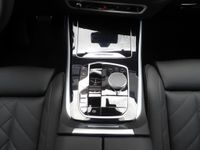 BMW X5 - Vorschau Bild 9