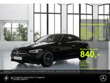 Mercedes-Benz CLE 300 4M Cabriolet #AMG #SITZKLIMA #20'' #360° - Mercedes-Benz CLE-Klasse Neuwagen
