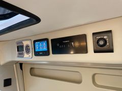 Pössl Summit 540 Shine | 5.Sitz+5. Schlafplatz*1.Hand*