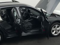 Audi A3 - Vorschau Bild 36