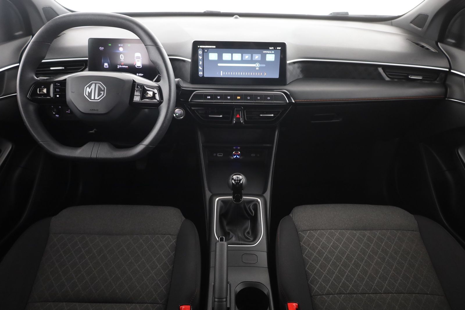 MG3