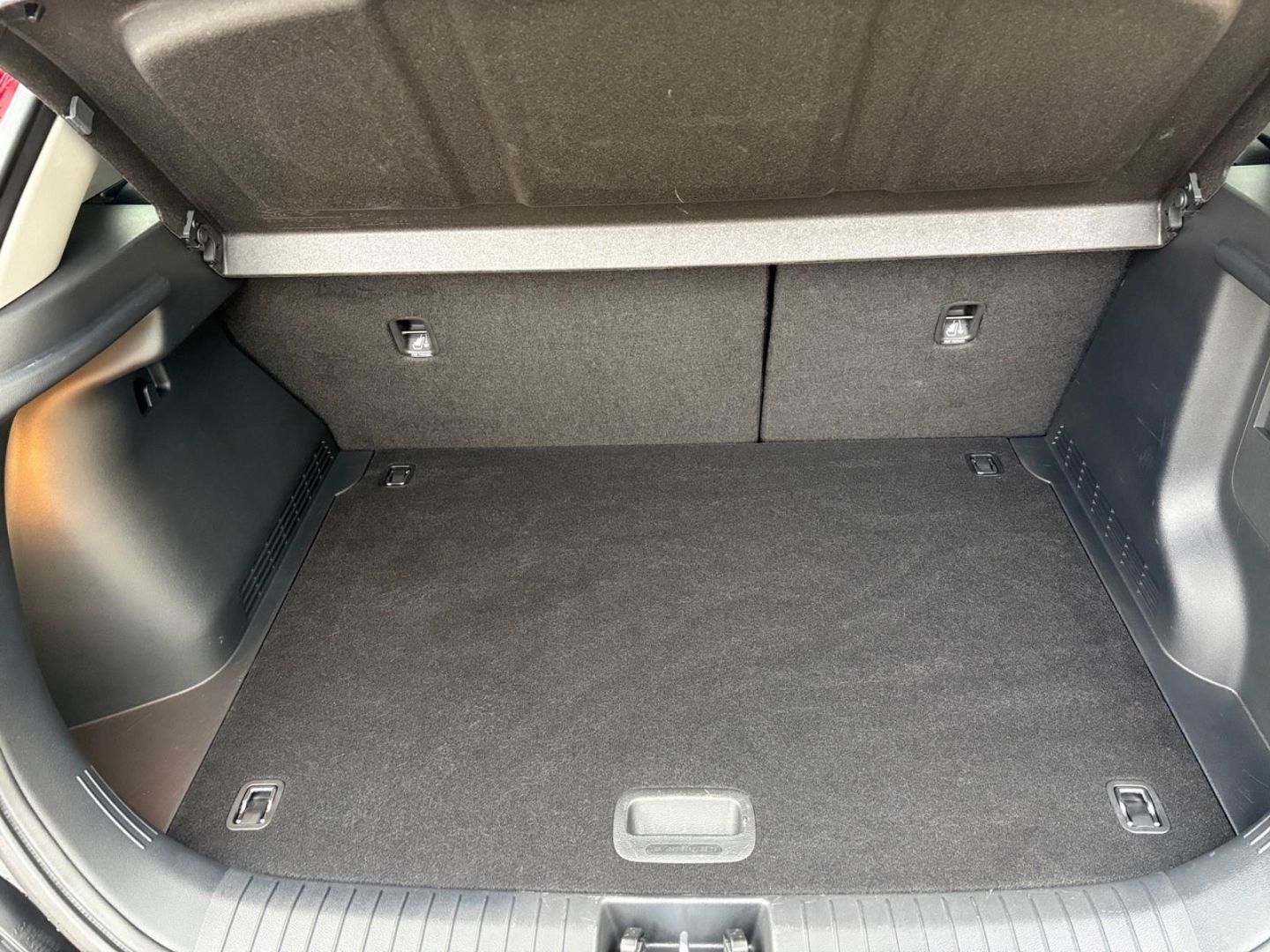Hyundai Kona – Bild 12