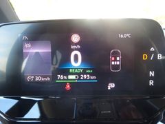 Fahrzeugbild-Thumbnail