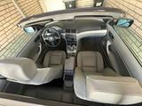 BMW 320Ci - - gebrauchte BMW 320 aus dem Jahr 2001