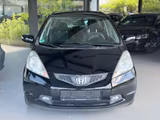 Honda Jazz 1.4 Exclusive-AUTOMATIK-TEMPO-PANO-SHZ - Honda aus 2009