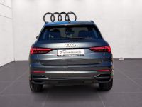 Audi Q3 - Vorschau Bild 7