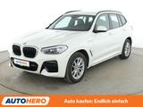 BMW X3 xDrive 30e M Sport Aut.*NAVI*LED*HUD*TEMPO* - BMW: E30 M
