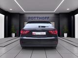 Audi A1 Sportback 25 TFSI PDC LED SITZHZG GRA - Audi Gebrauchtwagen in Hamm