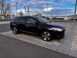 Renault Megane III Automatik 2011