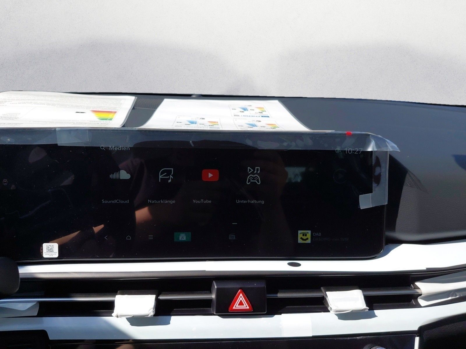 Kia Sportage - Bild 16