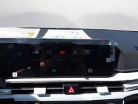 Kia Sportage - Vorschau Bild 16
