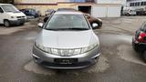 Honda Civic - gebrauchte Honda Civic aus dem Jahr 2006