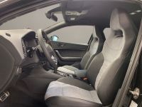 Cupra Ateca - Vorschau Bild 8