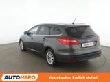 Ford Focus 1.0 EcoBoost Titanium*NAVI*TEMPO*PDC*SHZ* - Ford Focus Gebrauchtwagen in Hannover