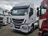 Iveco AS440S46 STRALIS - Iveco As 440