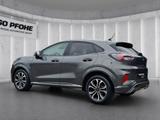 Ford Puma ST-Line Design 1.0 EB GJR | SHZ | PDC | LMF - Ford Puma: ST Line Design