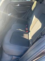 Audi Q5 45 TDI tiptronic quattro design design - Audi Q5 design mit Diesel-Antrieb